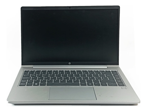 Laptop Hp Probook 445 G8 (seminuevo)