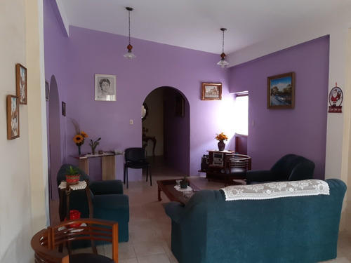 Imagen 4 de 14 de Venta De Casa En San Diego De Los Altos Rzxx
