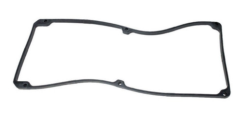 Empacadura Tapa Valvula Mitsubishi Signo Mot 1.3