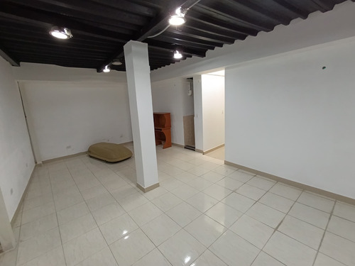 Se Alquila Centro Medico Michelena