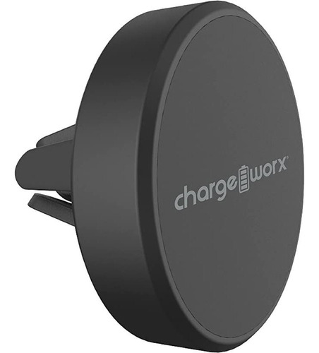 Chargeworx Magnético Air Ventilación Mount