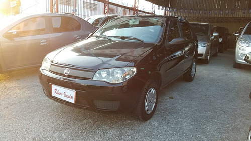 Fiat Palio 1.0 Fire Economy Flex 5p