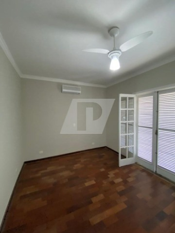 Imagem 14 de 19 de Village Des Lyons, Casa Para Venda E Locação - Ca00647 - 4398873