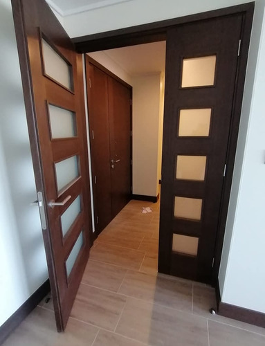 Hermoso Departamento En Idahue, Sa Pedro De La Paz