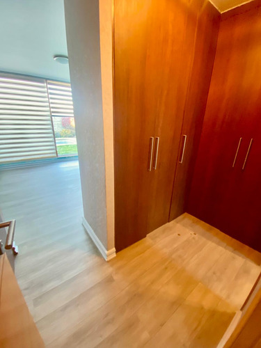 Venta Casa Mediterranea En Lomas San Andres