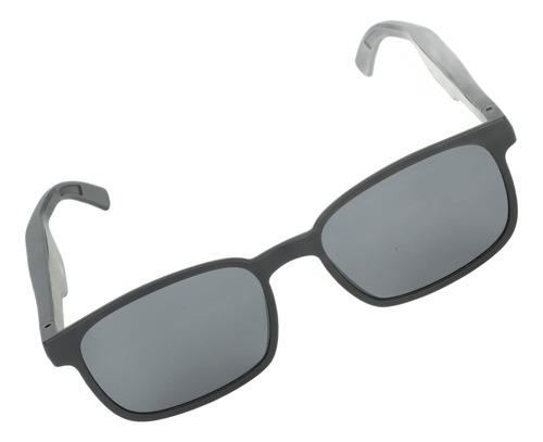 Gafas Smart X 13, Estilo Open Ear, Smart Listen, Llamadas De