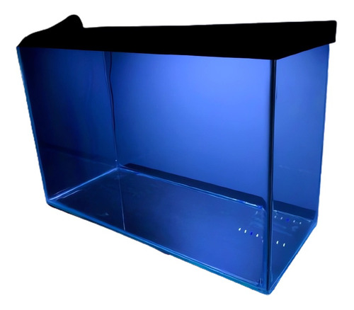 Acuario 60 Cm Oferta