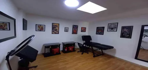 Local En Arriendo En La Camelia/manizales (279062370).