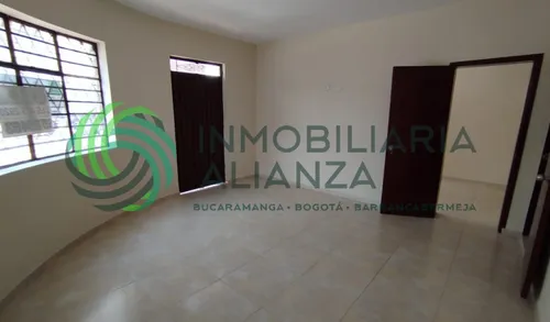 Casa En Arriendo En Ricaurte. Cod A16926