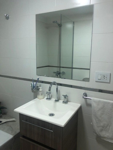 Imagen 13 de 14 de Departamento En Venta En Moron Norte