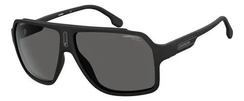 Lentes carrera clon hotsell