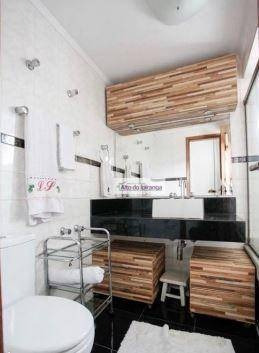 Imagem 30 de 30 de Apartamento Com 3 Dormitórios À Venda, 137 M² - Saúde - São Paulo/sp - Ap5401