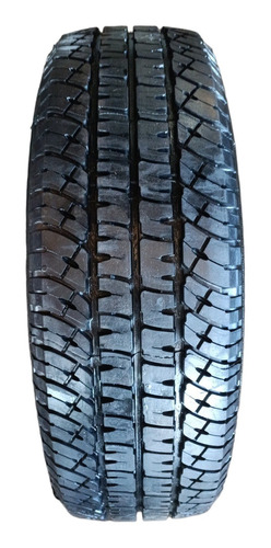 Pneu Michelin Lt 265/70/r18 Ltx A/t (Usado)
