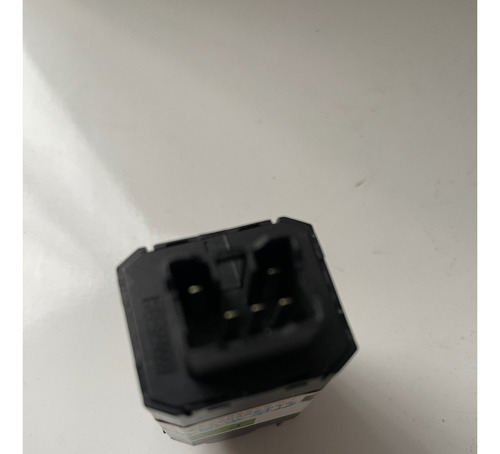 Switch De Auto Regulador De Luz Auto Head Lampara Chery