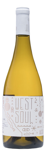 Vino Blanco Chardonnay + Vino Blanco Sauvignon + Vino Tinto