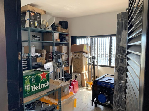 Imagen 14 de 15 de Apartamento En Venta
