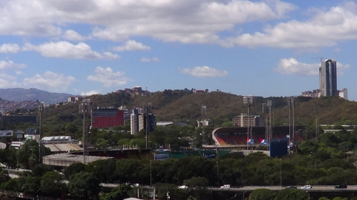 Imagen 15 de 18 de Vendo Apto 106m2 3h/2b/1p Colinas De Bello Monte 7721