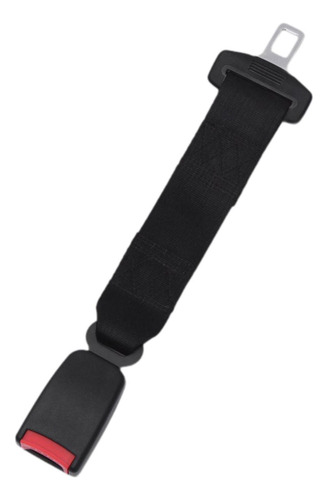 Extensor De Para Automóvil Extensor De Para Longitud 36 Cm