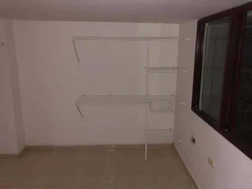 Edificio En Venta En Rockefeller. Cod V1023010