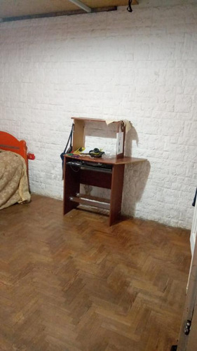 Ph En Venta - 3 Dormitorios 1 Baño - 70mts2 - Sarandi