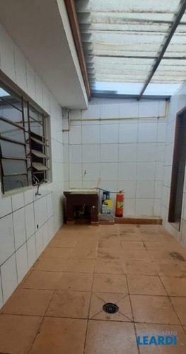 Imagem 9 de 11 de Comercial - Jardim Bela Vista - Sp - 642045