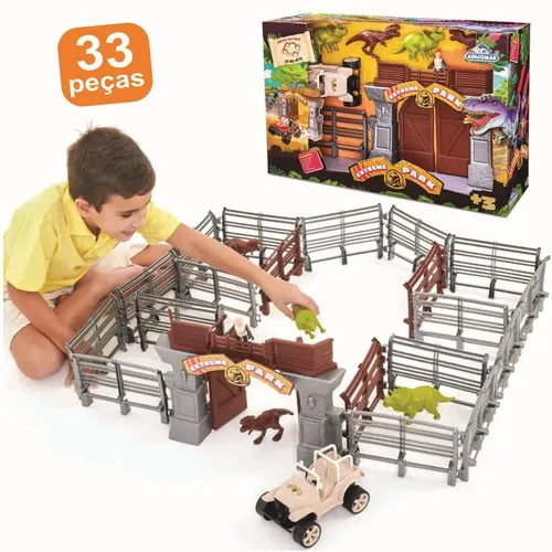 Farm sales set kmart