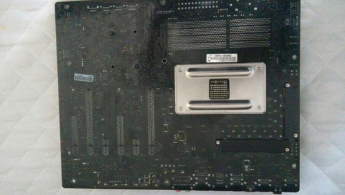 Placa Mae Gamer Asus Crosshair V Fórmula Z Rog Amd Ddr3 32gb (Usado)