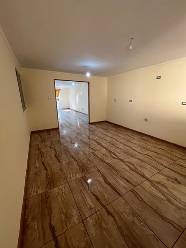 Vendemos Casa En Los Andes