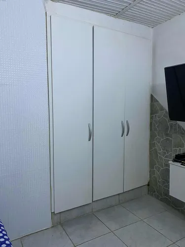 Casa En Santa Eduvige