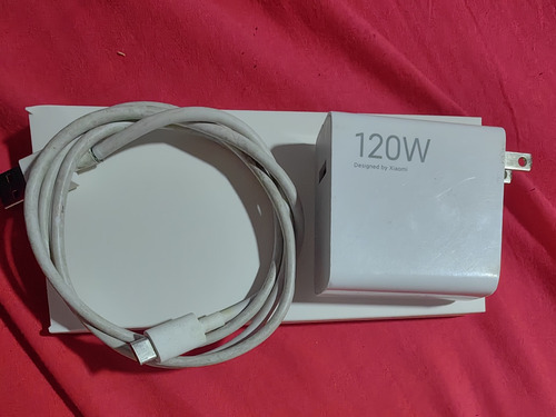 Vendo Celular Xiaomi 12t Pro De 256g De Almacenamiento 