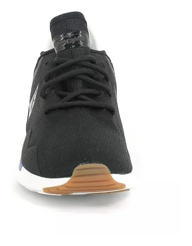 Le coq sportif solas sport hombre sales