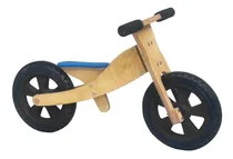 Comprar Camicleta De Madera Equilibrio Aprendizaje Start Bikes