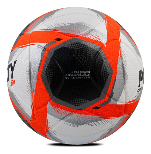 Balón de campo penal S11 R2 Xxv