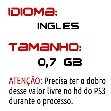 contra shattered soldier ps3 contra shattered soldier ps3
