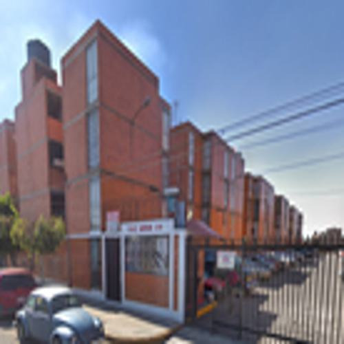 Departamento En Venta Salvador Diaz Miron 214, Salvador Díaz Mirón, Santa Ana Poniente, Ciudad De México, Cdmx, México