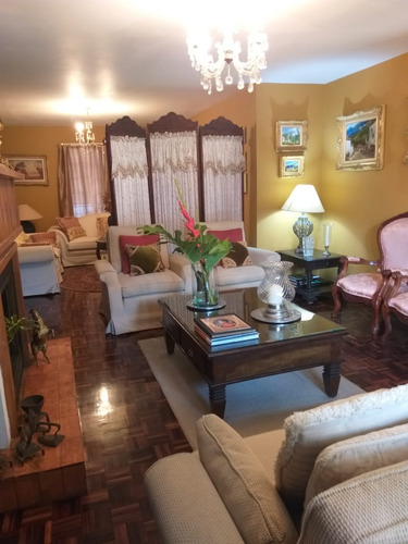 Imagen 9 de 18 de Casa Venta La Boyera Riv #3442