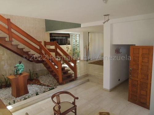Imagen 9 de 30 de Casa En Venta En Prados Del Este