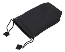 Comprar Bolsa De Mano Para Om5 Gimbal Stabilizer Drawstring Handheld