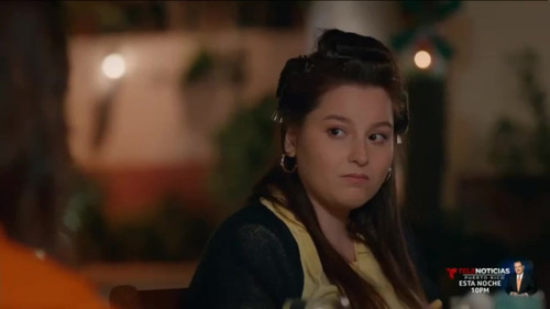 Imagen 7 de 10 de Me Robaste El Corazón ( Turquía 2020 ) Tele Novela Completa