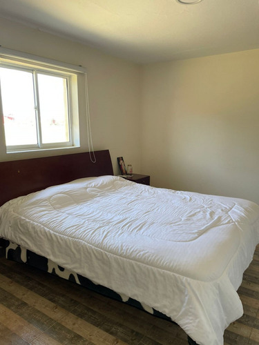 Imagen 13 de 17 de Casa Campestre En Arriendo/venta En Tenjo Vereda Guangata,. Cod 9447