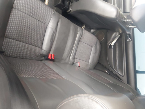 Vw Golf Sportline 1.6 2009/ 2010 Flex