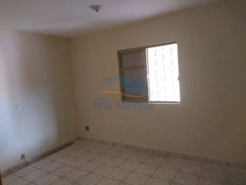 Imagem 4 de 11 de Casa, Ipiranga, Ribeirão Preto - C4917-v