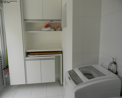 Imagem 13 de 30 de Jardim Esplanada - Ca05113 - 2027186