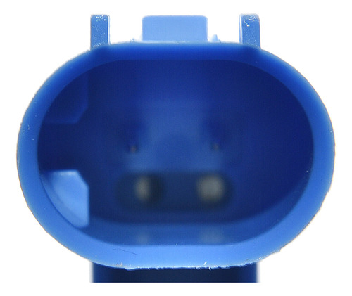 Bulbo Dep Recuperador 330xi 3.0l 6 Cil 01 Al 06 Walker