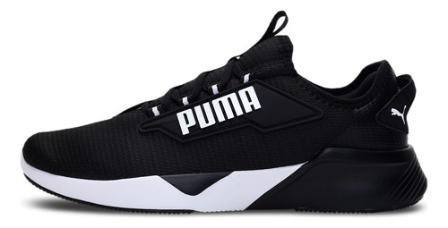 Tenis Puma Retaliate 2 Unisex