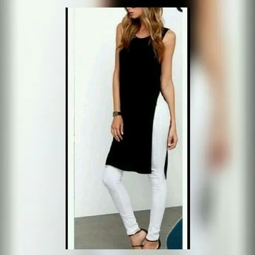 Blusones hermosos new arrivals