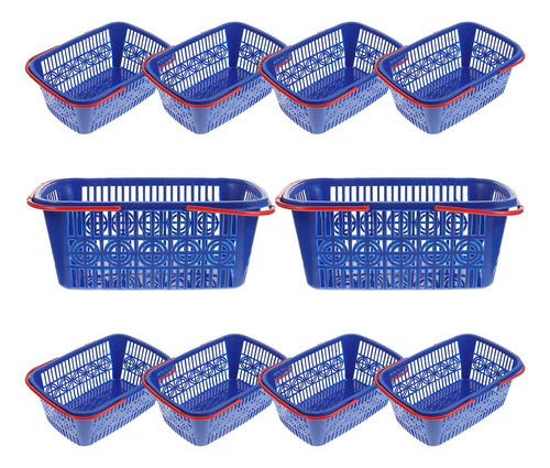 Cesta De Colheita De Frutas Vermelhas, Cesta De Presente, Ce