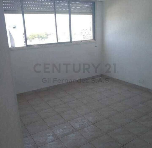 Imagen 5 de 7 de Departamento 2 Dormitorios
