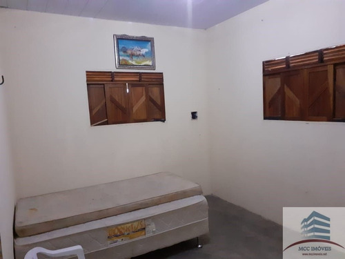 Granja A Venda Retiro Arenã, Parnamirim