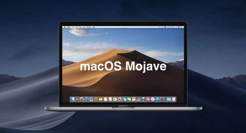 Macbook Pro Air Retina Display iMac Serv Técnico Apple